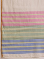 Thumbnail for Product Image-5