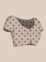 Thumbnail for Product Image-6