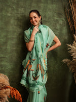 Thumbnail for Product Image-1