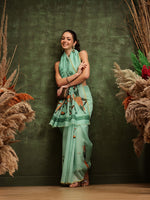 Thumbnail for Product Image-3