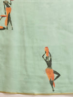 Thumbnail for Product Image-4