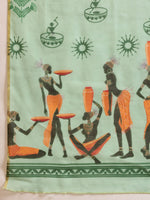 Thumbnail for Product Image-5