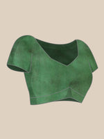 Thumbnail for Product Image-6