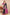 Product Image-0
