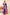 Product Image-0