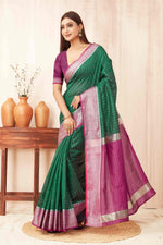 Thumbnail for Product Image-1