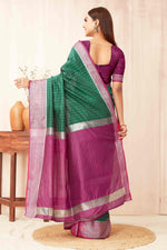 Thumbnail for Product Image-2