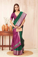 Thumbnail for Product Image-3