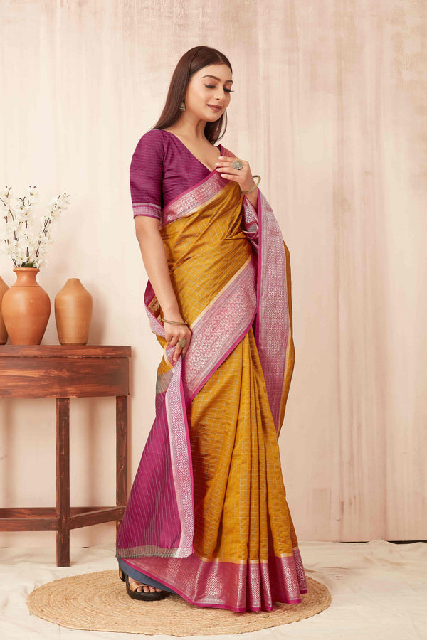 Product Image-1