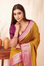 Thumbnail for Product Image-3