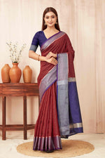 Thumbnail for Product Image-0