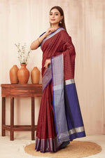 Thumbnail for Product Image-1