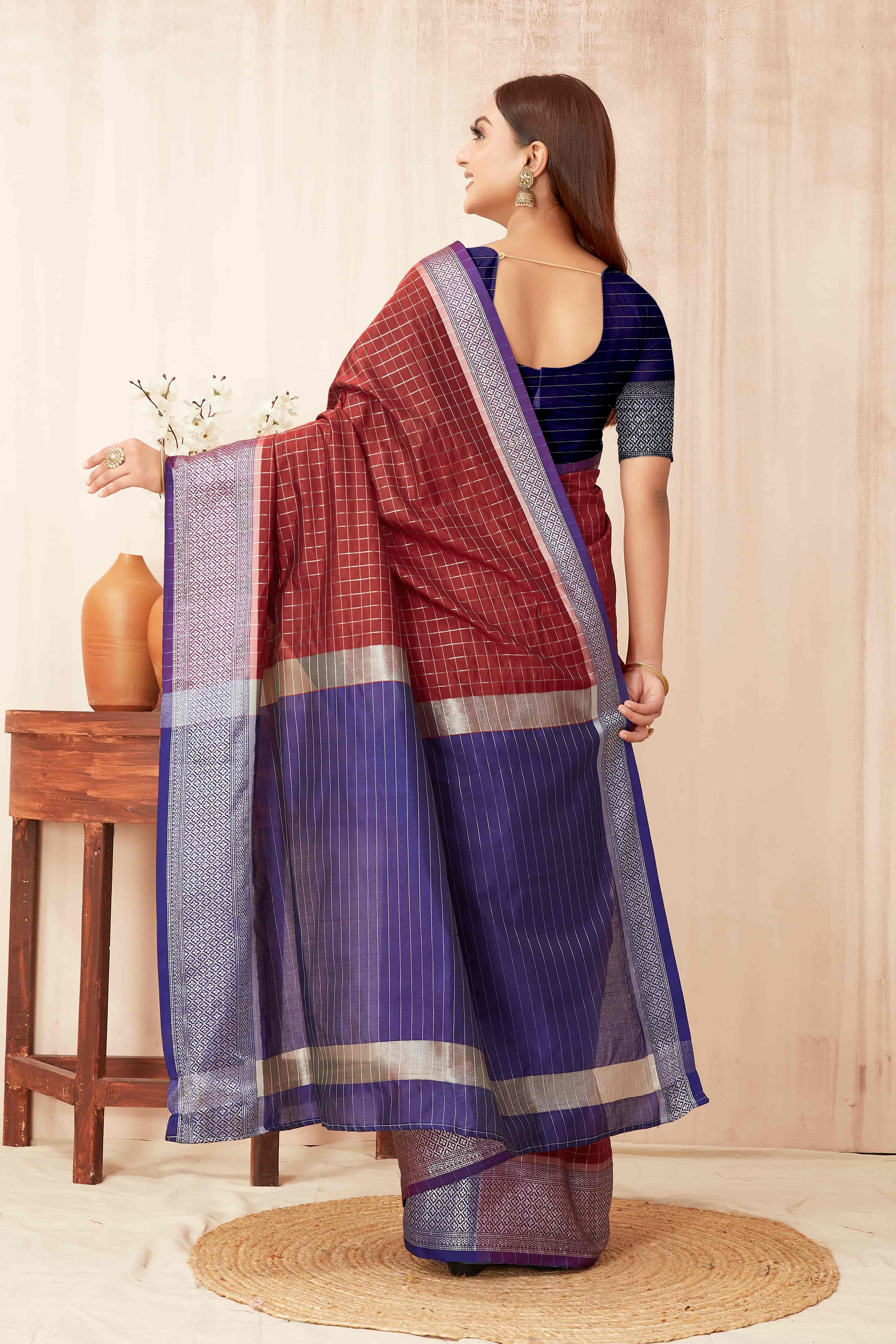 Product Image-2