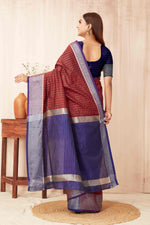 Thumbnail for Product Image-2