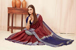 Thumbnail for Product Image-3
