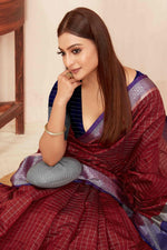 Thumbnail for Product Image-4