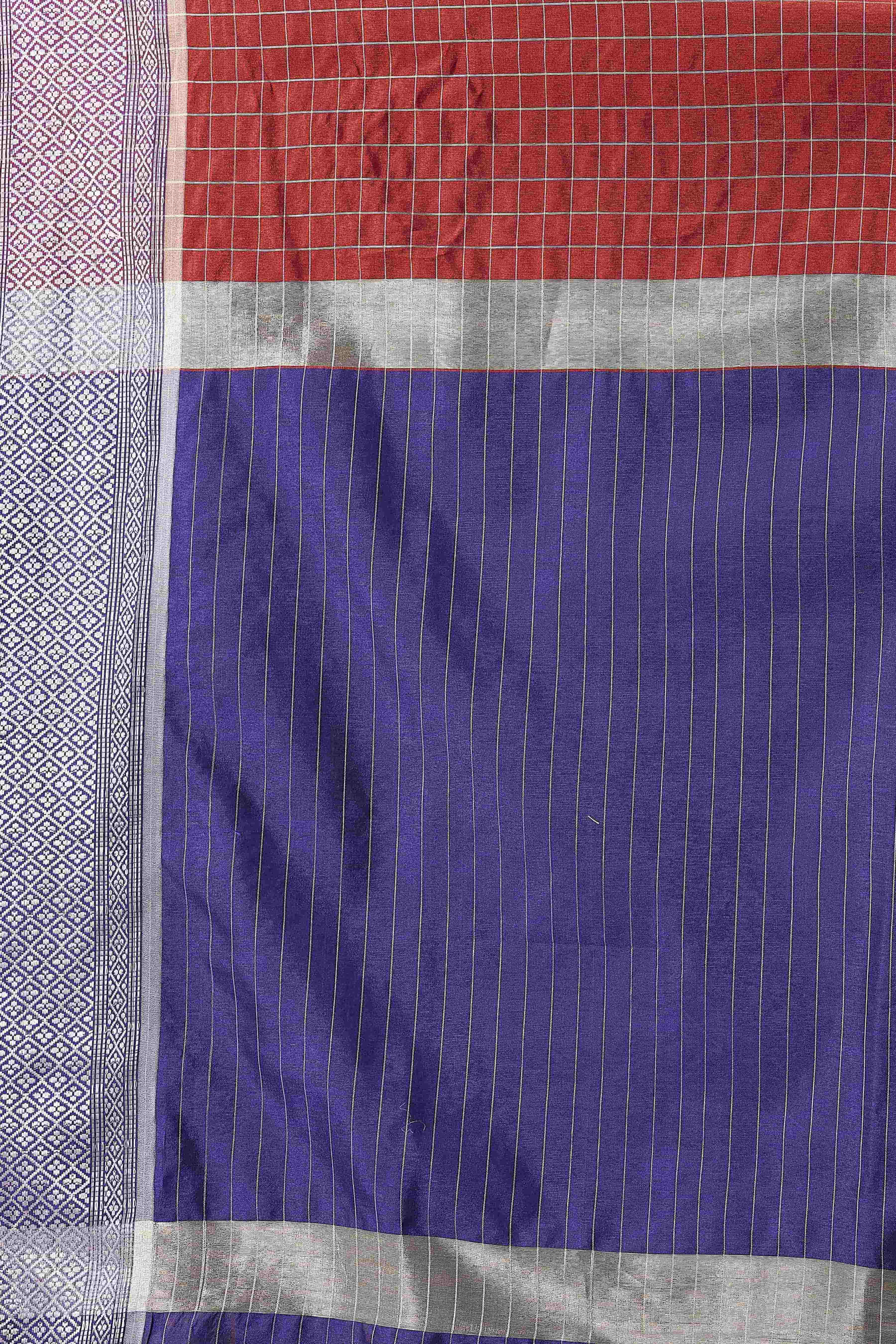 Product Image-6