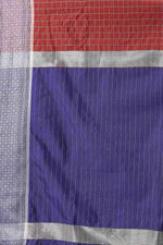 Thumbnail for Product Image-6