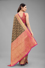 Thumbnail for Product Image-1