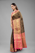 Thumbnail for Product Image-2