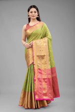 Thumbnail for Product Image-0