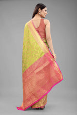 Thumbnail for Product Image-1