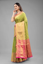 Thumbnail for Product Image-2