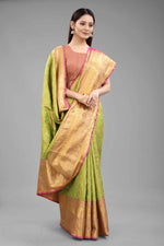 Thumbnail for Product Image-3