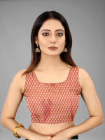 Thumbnail for Product Image-4