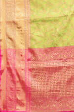 Thumbnail for Product Image-5