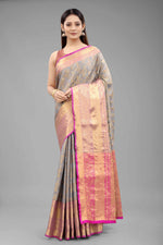 Thumbnail for Product Image-0