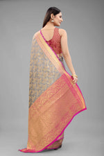 Thumbnail for Product Image-1