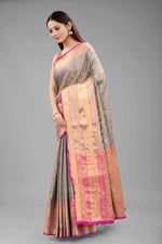 Thumbnail for Product Image-2