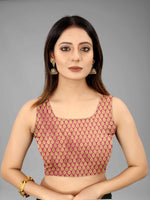 Thumbnail for Product Image-4