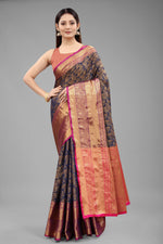 Thumbnail for Product Image-0