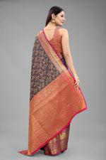 Thumbnail for Product Image-1