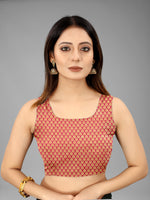 Thumbnail for Product Image-4