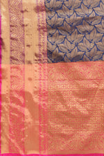 Thumbnail for Product Image-5