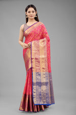 Thumbnail for Product Image-0