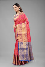 Thumbnail for Product Image-2