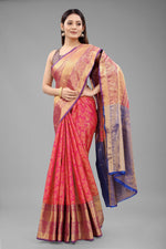 Thumbnail for Product Image-3