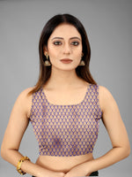 Thumbnail for Product Image-4