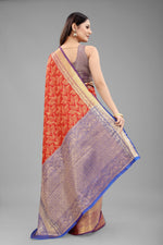 Thumbnail for Product Image-1