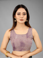 Thumbnail for Product Image-4