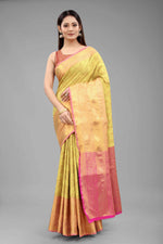 Thumbnail for Product Image-0