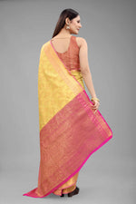 Thumbnail for Product Image-1