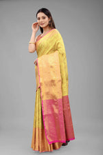 Thumbnail for Product Image-2