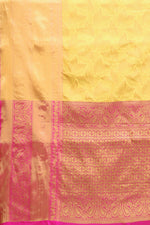 Thumbnail for Product Image-5