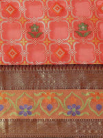 Thumbnail for Product Image-4