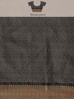 Thumbnail for Product Image-4